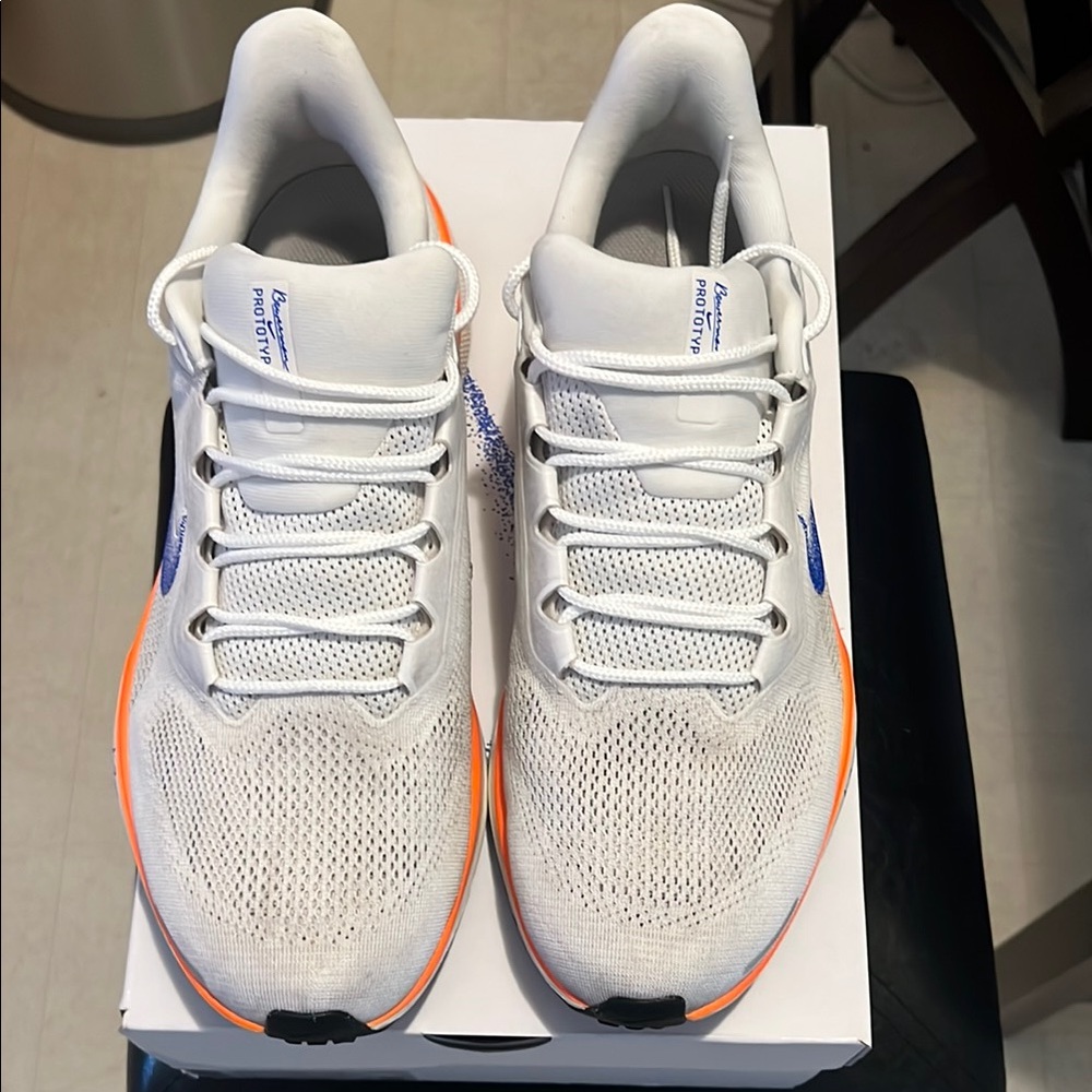 Nike Pegasus 41 Mens Sz 11